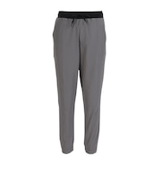 ライズ（RYZ）MFX LIGHT ロングパンツ RZ10EG26SS0007 GRY