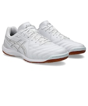 アシックス（ASICS）フットサルシューズ CALCETTO WD 9 1113A037.103
