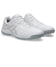 アシックス（ASICS）フットサルシューズ CALCETTO WD 9 TF 1113A038.103