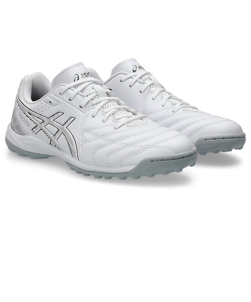アシックス（ASICS）フットサルシューズ CALCETTO WD 9 TF 1113A038.103