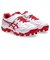 アシックス（ASICS）野球スパイク ジュニア ポイント STAR SHINE S 3 スターシャイン3 1124A011.101