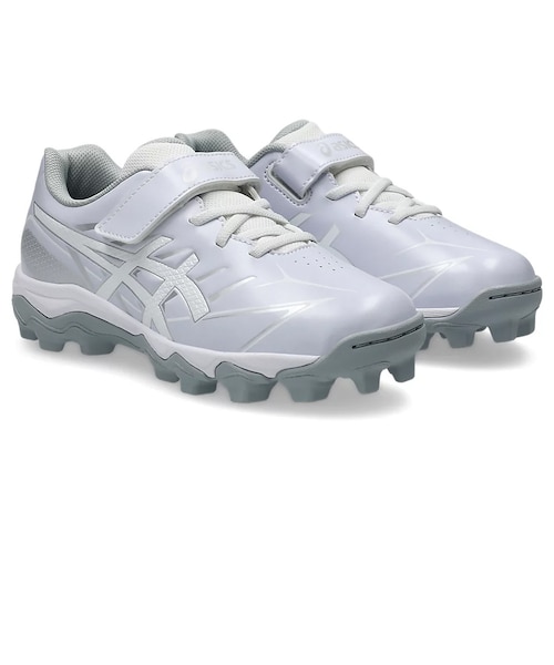 アシックス（ASICS）野球スパイク ジュニア ポイント STAR SHINE S 3