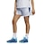 アディダス（adidas）バスケットボールウェア クレージーライト ショーツ JWN62-KD9088