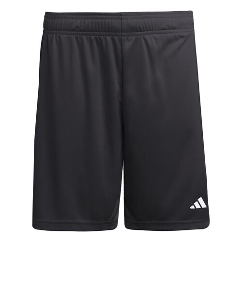 アディダス（adidas）サッカーウェア エントラーダ 26 ショーツ OO227