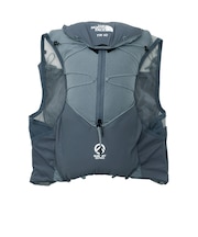 ザ・ノース・フェイス(THE NORTH FACE)バックパック ティーアール10 NM62512 SL