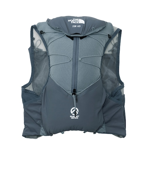 ザ・ノース・フェイス（THE NORTH FACE）バックパック ティーアール10 NM62512 SL