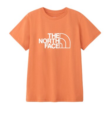 ザ・ノース・フェイス（THE NORTH FACE）半袖 ES ビッグロゴTシャツ NTW32581 FB