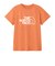 ザ・ノース・フェイス（THE NORTH FACE）半袖 ES ビッグロゴTシャツ NTW32581 FB