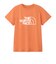 ザ・ノース・フェイス（THE NORTH FACE）半袖 ES ビッグロゴTシャツ NTW32581 FB