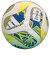 アディダス（adidas）ジュニア サッカーボール 3号球 ワールドカップ2026 トリオンダ クラブ AF3953WB