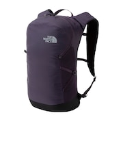ザ・ノース・フェイス（THE NORTH FACE）バックパック ワンマイル16 NM62461 ED