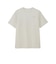 ザ・ノース・フェイス（THE NORTH FACE）半袖 ラインドランナー Tシャツ NT82595 GS