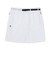 ハーレー（HURLEY）PHANTOM ウーブン アイコン ショーツ MUWS261037-WHT