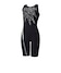 ブラック×シルバー