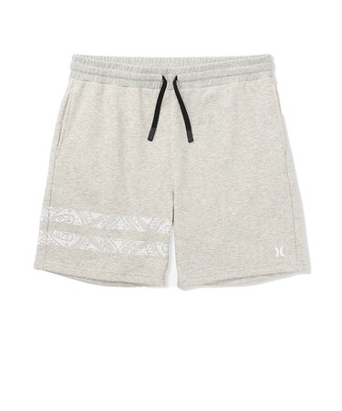 ハーレー（HURLEY）テリー トライバル ブロックパーティ ショーツ MCWS251067-AGH2