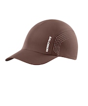 サロモン（SALOMON）キャップ SHAKEOUT LC2836300