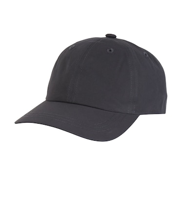 オークリー（OAKLEY）帽子 Fgl キャップ 26.0 FOS902411-01N