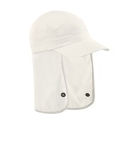 サロモン（SALOMON）キャップ SALOMON SAHARA LC2766400