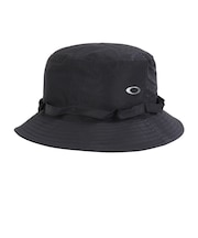 オークリー（OAKLEY）帽子 FGL バケットハット 26.0 FOS902410-01N