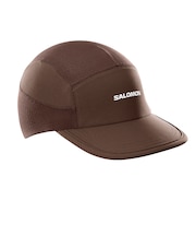 サロモン（SALOMON）キャップ SENSE AERO LC2764100