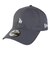 ニューエラ（NEW ERA）キャップ 9TWENTY ロサンゼルス・ドジャース ミニロゴ 15135296