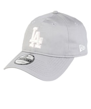 ニューエラ（NEW ERA）キャップ 9TWENTY ロサンゼルス・ドジャース SAKURANAG 14745083