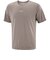 サロモン（SALOMON）SHAKEout CORE 半袖Tシャツ LC2778600