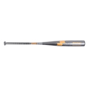 エスエスケイ（SSK）軟式用バット 野球 一般 軟式金属 メタルフライトRB 83cm/680g平均 SBB4047-9038-83