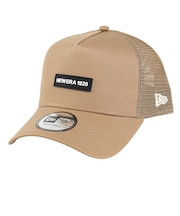 ニューエラ（NEW ERA）メッシュキャップ 9FORTY A-Frame Trucker RPATCH NE192 14744881