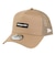 ニューエラ（NEW ERA）メッシュキャップ 9FORTY A-Frame Trucker RPATCH NE192 14744881