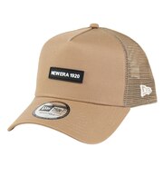 ニューエラ(NEW ERA)メッシュキャップ 9FORTY A-Frame Trucker RPATCH NE192 14744881