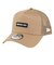 ニューエラ（NEW ERA）メッシュキャップ 9FORTY A-Frame Trucker RPATCH NE192 14744881