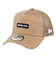 ニューエラ（NEW ERA）メッシュキャップ 9FORTY A-Frame Trucker RPATCH NE192 14744881
