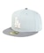 ニューエラ（NEW ERA）キャップ 59FIFTY ロサンゼルス・ドジャース SAKURANA 14745163