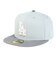 ニューエラ（NEW ERA）キャップ 59FIFTY ロサンゼルス・ドジャース SAKURANA 14745163
