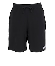 ラッセル（RUSSELL）プロコットン ショートパンツ RBM26S0003 BLK