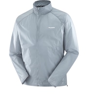サロモン（SALOMON）SHAKEout FLY ウィンドジャケット LC2844300
