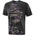 サロモン（SALOMON）SHAKEout CORE GRAPHIC 半袖Tシャツ LC2791700