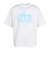 PT半袖Tシャツ BU2545137:5:OFF