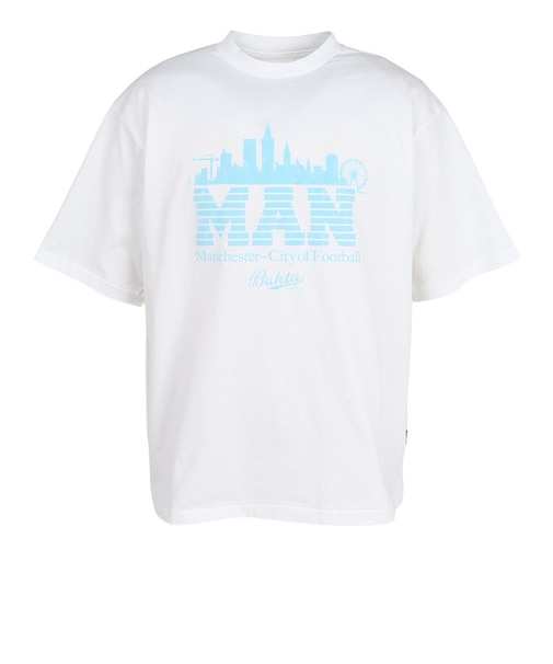 PT半袖Tシャツ BU2545137:5:OFF