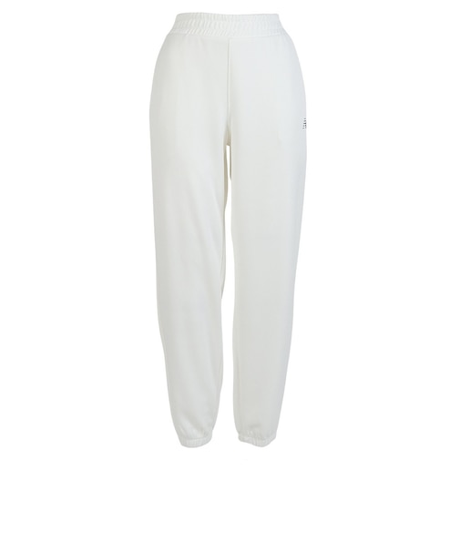 ニューバランス（new balance）スポース ダブルニットパンツ WB61M9NUSST