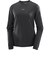 サロモン（SALOMON）SHAKEout CORE 長袖Tシャツ LC2426100
