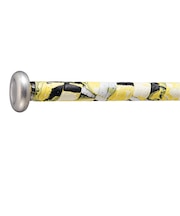 ゼット（ZETT）野球 カラーグリップテープ BTX1280D-5300
