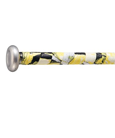 ゼット（ZETT）野球 カラーグリップテープ BTX1280D-5300