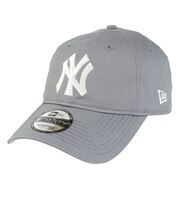 ニューエラ（NEW ERA）キャップ 9TWENTY ニューヨーク・ヤンキース SAKURANAG 14745049