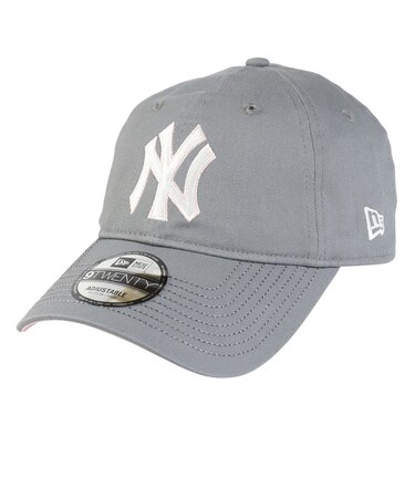 ニューエラ（NEW ERA）キャップ 9TWENTY ニューヨーク・ヤンキース SAKURANAG 14745049