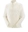 サロモン（SALOMON）SHAKEout FLY ウィンドジャケット LC2870600