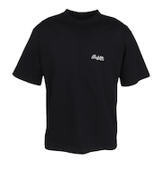 PT半袖Tシャツ ROOTS BU2545136:19:BLACK