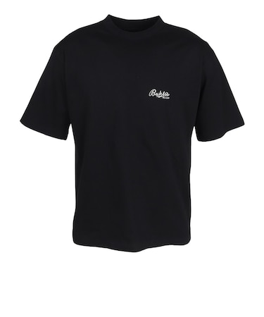 PT半袖Tシャツ ROOTS BU2545136:19:BLACK
