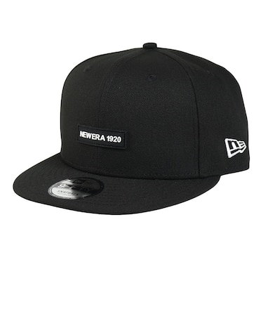 ニューエラ（NEW ERA）キャップ 9FIFTY RPATCH NE1920 14744810
